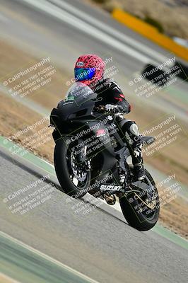 media/Nov-22-2025-2WTD (Sat) [[7eb050eb5f]]/A Group/Session 4 (Turn 9)/